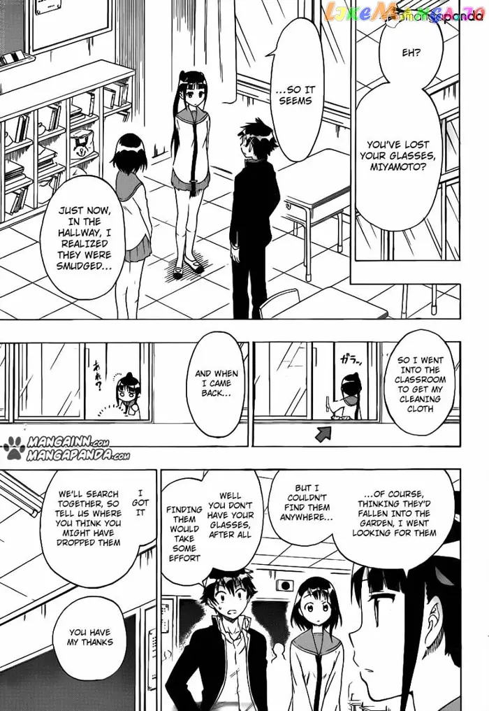Nisekoi Chapter 58 image 03_optimized